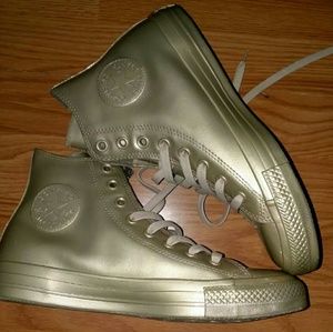 Converse counter climate high tops